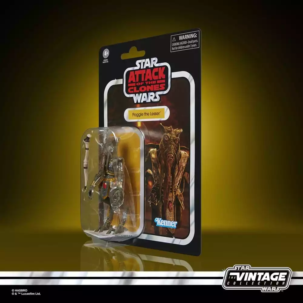 star-wars-episode-ii-vintage-collection-action-figure-poggle-the-lesser-10-cm-1784863107-16