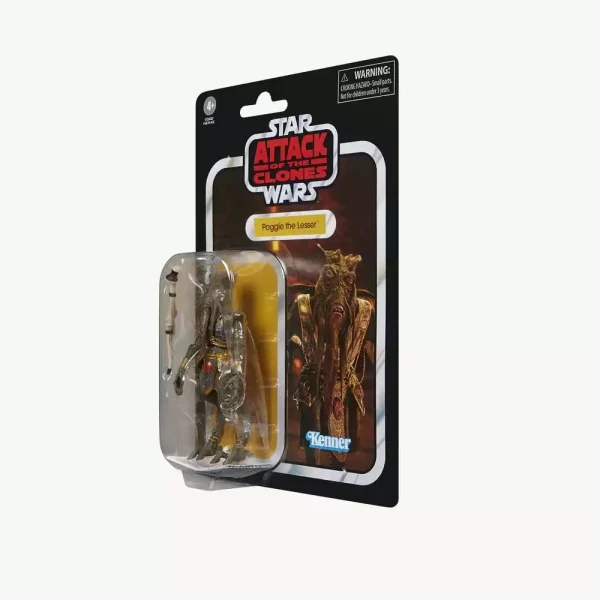 star-wars-episode-ii-vintage-collection-action-figure-poggle-the-lesser-10-cm-1784863108-17 star-wars-episode-ii-vintage-collection-action-figure-poggle-the-lesser-10-cm-1784863108-17