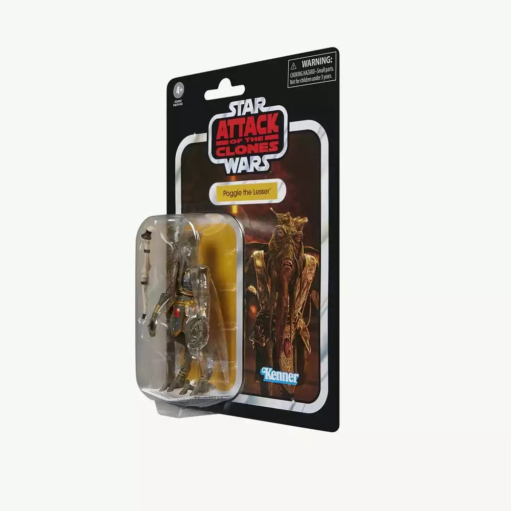 star-wars-episode-ii-vintage-collection-action-figure-poggle-the-lesser-10-cm-1784863108-17