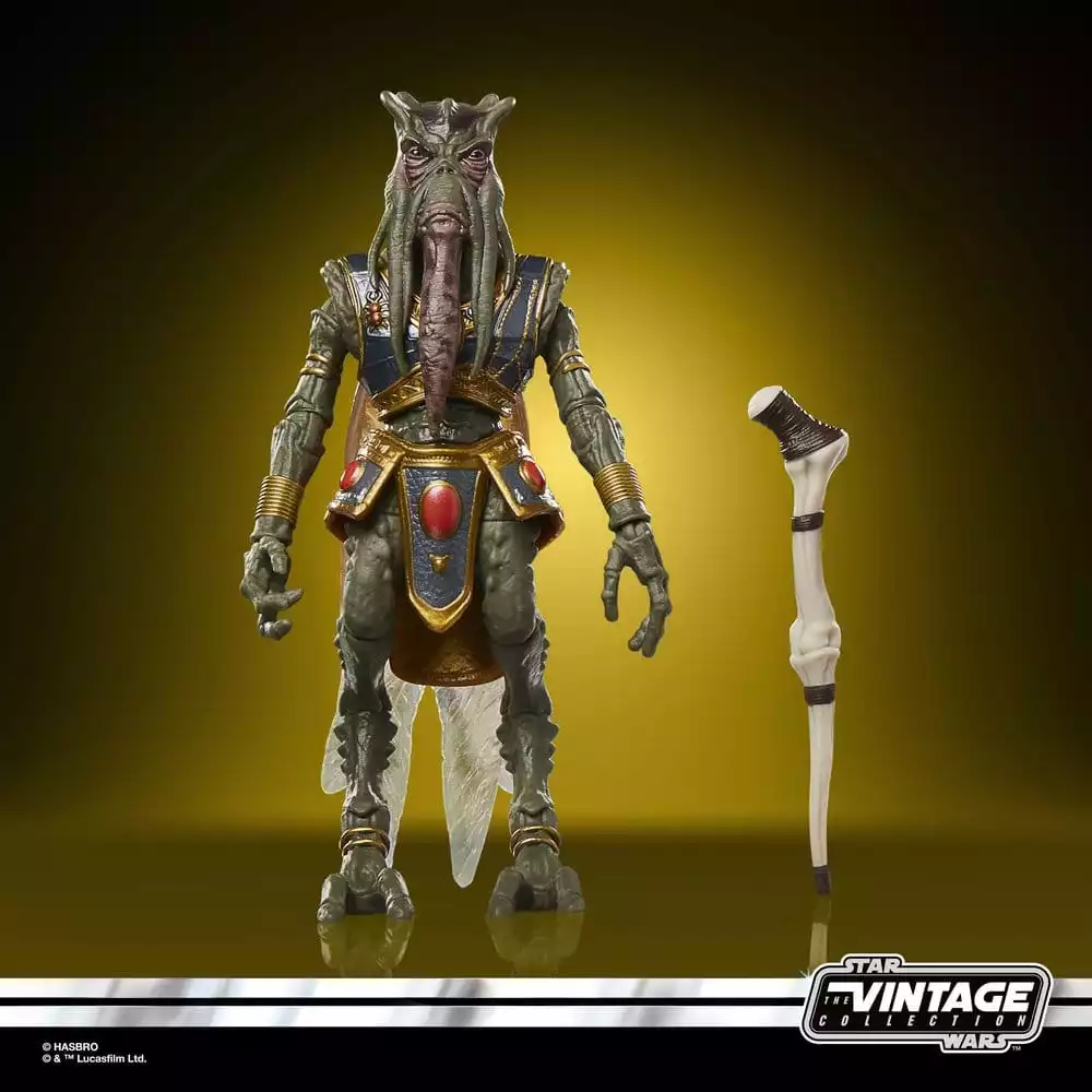 star-wars-episode-ii-vintage-collection-action-figure-poggle-the-lesser-10-cm-1784863111-20