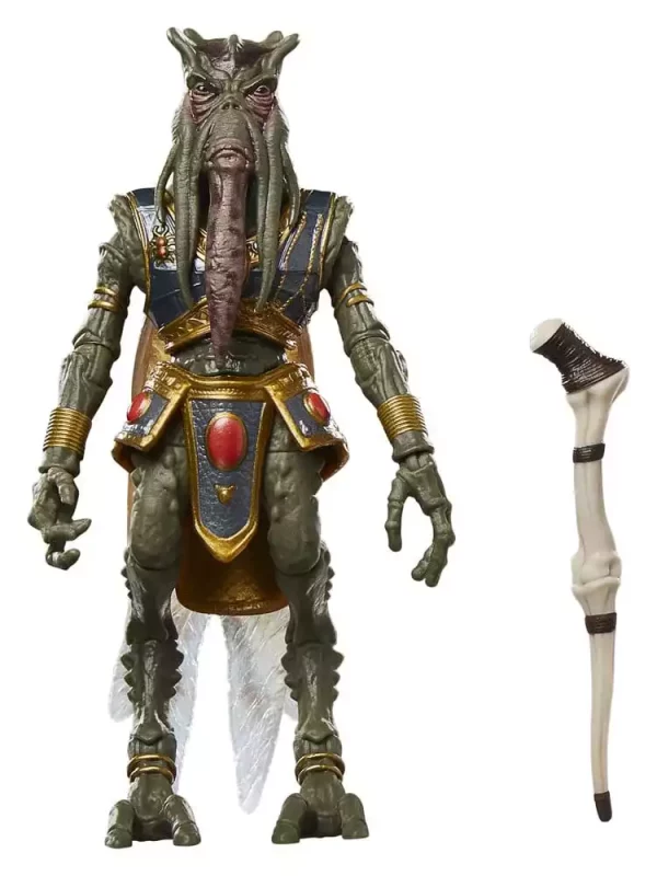star-wars-episode-ii-vintage-collection-action-figure-poggle-the-lesser-10-cm-1784863112-21 star-wars-episode-ii-vintage-collection-action-figure-poggle-the-lesser-10-cm-1784863112-21