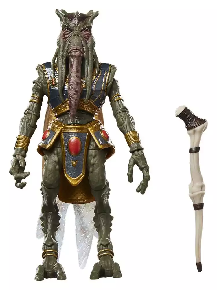 star-wars-episode-ii-vintage-collection-action-figure-poggle-the-lesser-10-cm-1784863112-21