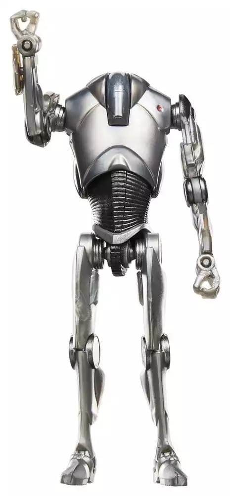 star-wars-episode-ii-vintage-collection-action-figure-super-battle-droid-10-cm-1785184069-0 star-wars-episode-ii-vintage-collection-action-figure-super-battle-droid-10-cm-1785184069-0