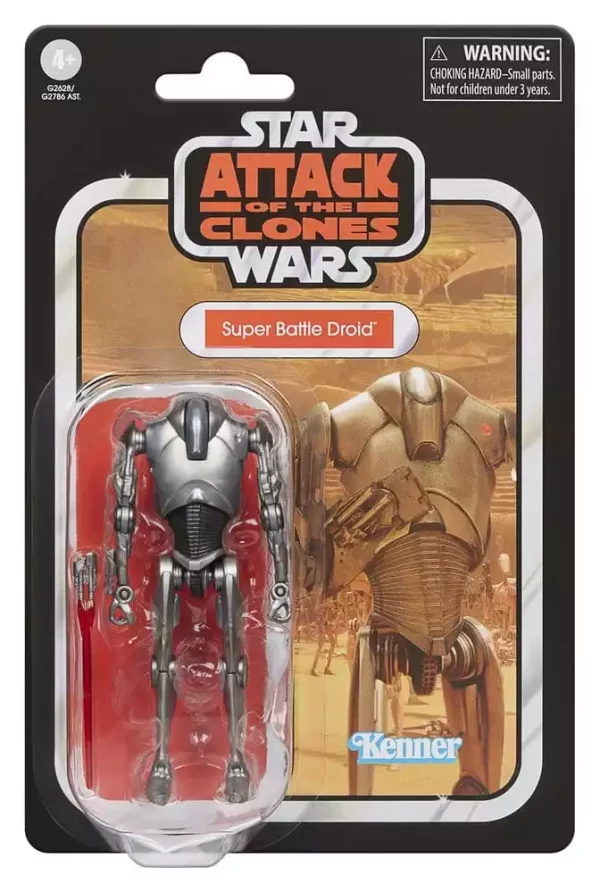 star-wars-episode-ii-vintage-collection-action-figure-super-battle-droid-10-cm-1785184070-1 star-wars-episode-ii-vintage-collection-action-figure-super-battle-droid-10-cm-1785184070-1