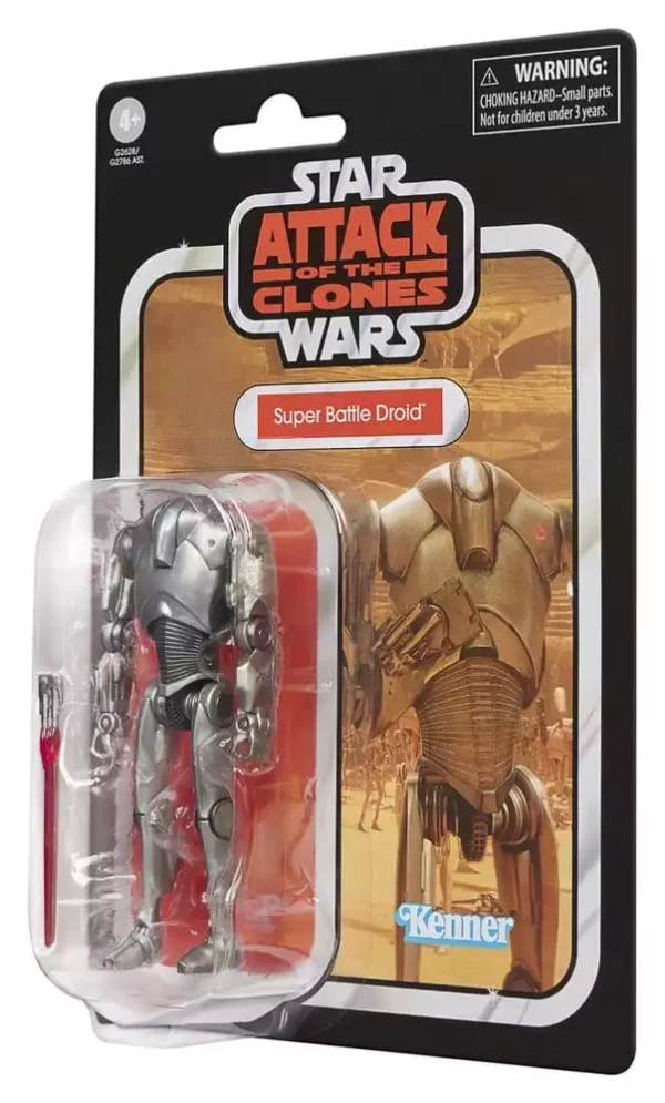 star-wars-episode-ii-vintage-collection-action-figure-super-battle-droid-10-cm-1785184070-2 star-wars-episode-ii-vintage-collection-action-figure-super-battle-droid-10-cm-1785184070-2