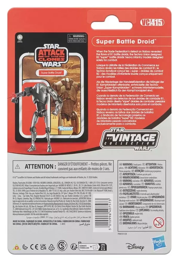 star-wars-episode-ii-vintage-collection-action-figure-super-battle-droid-10-cm-1785184071-3 star-wars-episode-ii-vintage-collection-action-figure-super-battle-droid-10-cm-1785184071-3