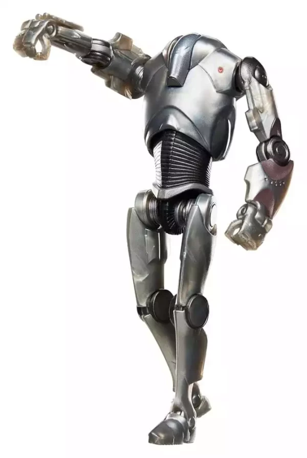 star-wars-episode-ii-vintage-collection-action-figure-super-battle-droid-10-cm-1785184072-4 star-wars-episode-ii-vintage-collection-action-figure-super-battle-droid-10-cm-1785184072-4