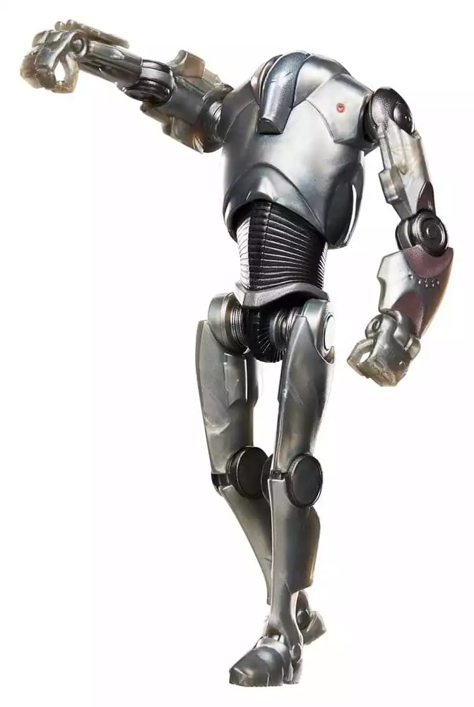 star-wars-episode-ii-vintage-collection-action-figure-super-battle-droid-10-cm-1785184072-4