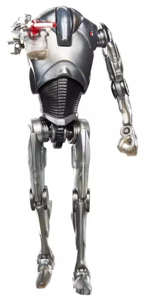 star-wars-episode-ii-vintage-collection-action-figure-super-battle-droid-10-cm-1785184073-5 star-wars-episode-ii-vintage-collection-action-figure-super-battle-droid-10-cm-1785184073-5