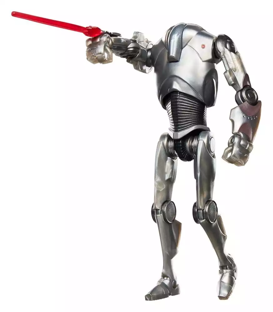 star-wars-episode-ii-vintage-collection-action-figure-super-battle-droid-10-cm-1785184074-6