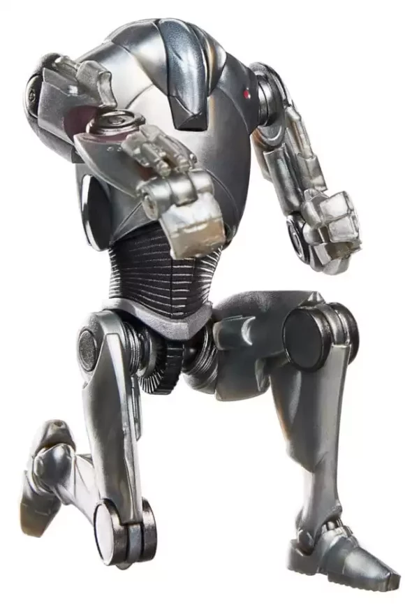star-wars-episode-ii-vintage-collection-action-figure-super-battle-droid-10-cm-1785184075-7 star-wars-episode-ii-vintage-collection-action-figure-super-battle-droid-10-cm-1785184075-7