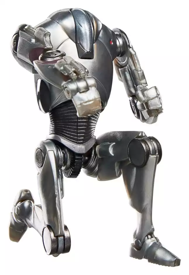 star-wars-episode-ii-vintage-collection-action-figure-super-battle-droid-10-cm-1785184075-7