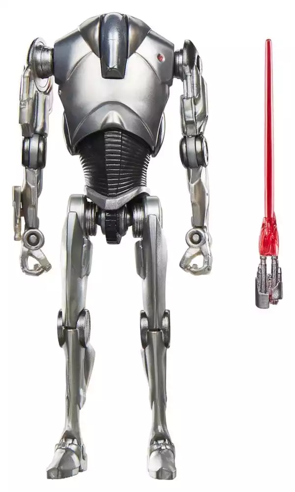 star-wars-episode-ii-vintage-collection-action-figure-super-battle-droid-10-cm-1785184076-8 star-wars-episode-ii-vintage-collection-action-figure-super-battle-droid-10-cm-1785184076-8