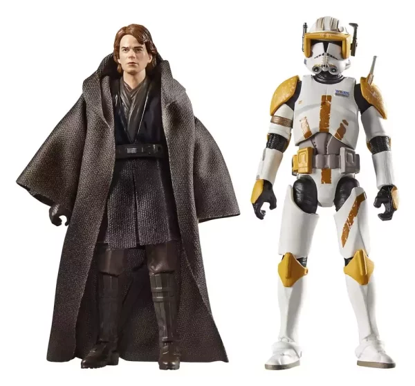 star-wars-episode-iii-vintage-collection-action-figure-2-pack-anakin-skywalker-clone-commander-cody-utapau-10-cm-1784863323-0