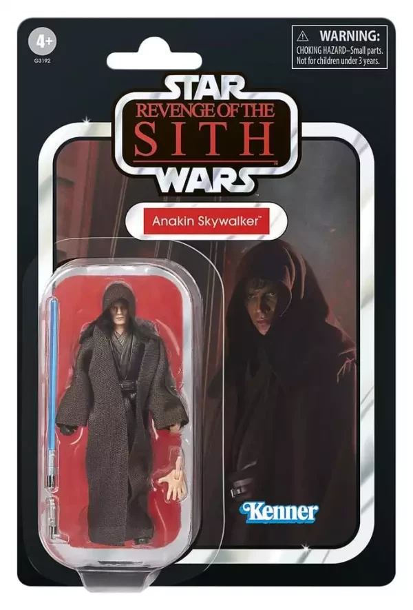 star-wars-episode-iii-vintage-collection-action-figure-2-pack-anakin-skywalker-clone-commander-cody-utapau-10-cm-1784863325-2