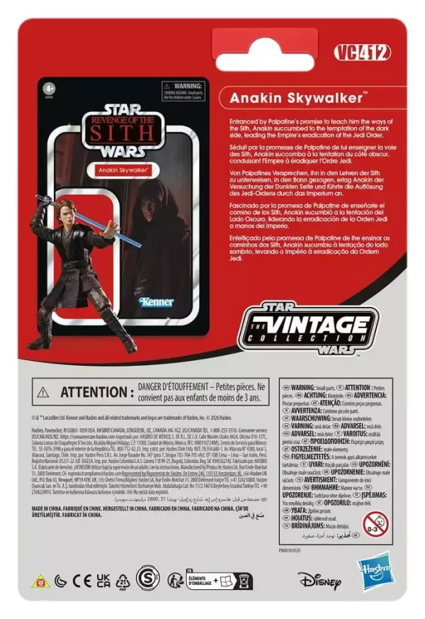 star-wars-episode-iii-vintage-collection-action-figure-2-pack-anakin-skywalker-clone-commander-cody-utapau-10-cm-1784863326-3