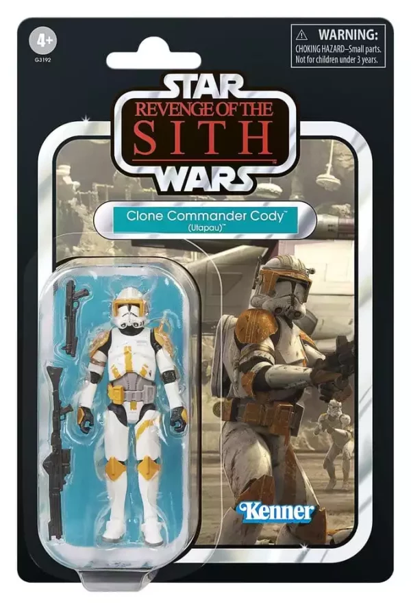 star-wars-episode-iii-vintage-collection-action-figure-2-pack-anakin-skywalker-clone-commander-cody-utapau-10-cm-1784863327-4