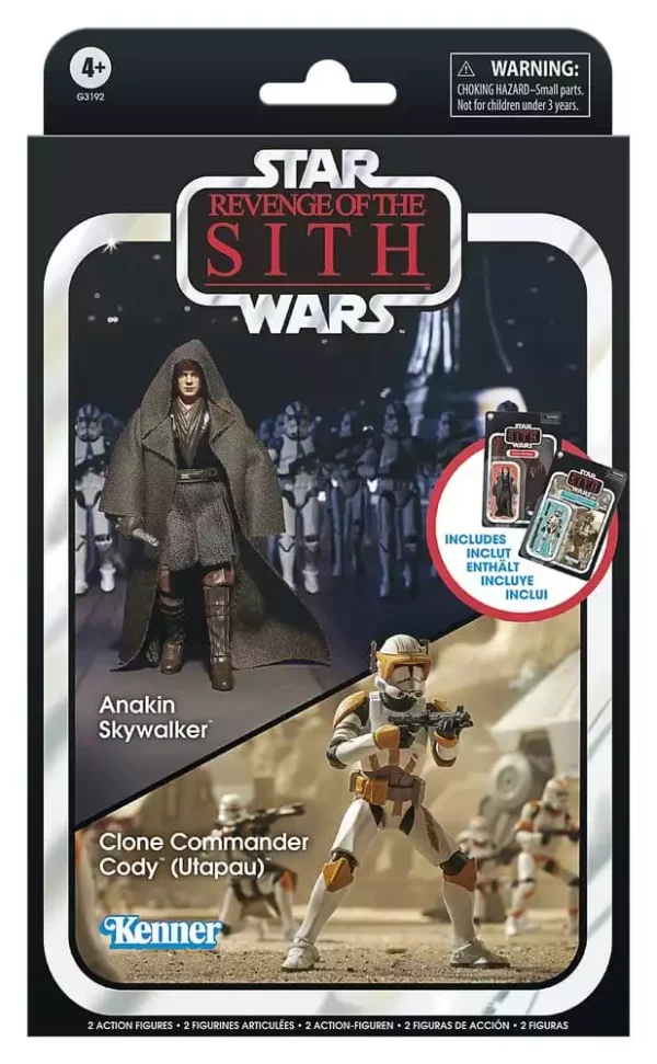 star-wars-episode-iii-vintage-collection-action-figure-2-pack-anakin-skywalker-clone-commander-cody-utapau-10-cm-1784863330-7