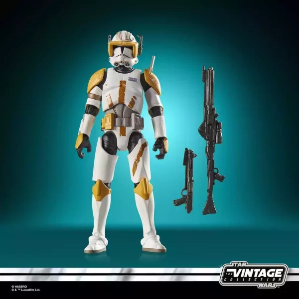 star-wars-episode-iii-vintage-collection-action-figure-2-pack-anakin-skywalker-clone-commander-cody-utapau-10-cm-1784863331-9
