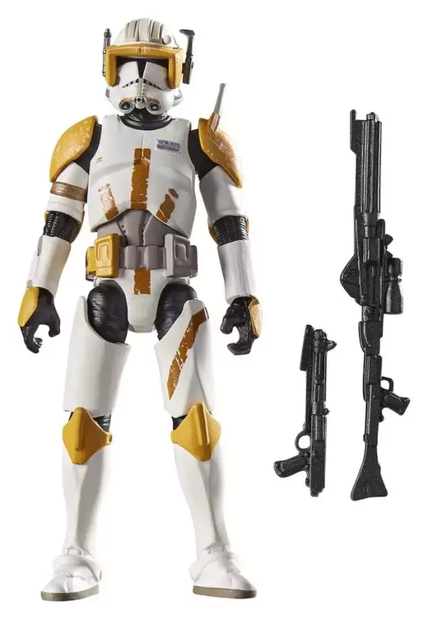 star-wars-episode-iii-vintage-collection-action-figure-2-pack-anakin-skywalker-clone-commander-cody-utapau-10-cm-1784863332-10