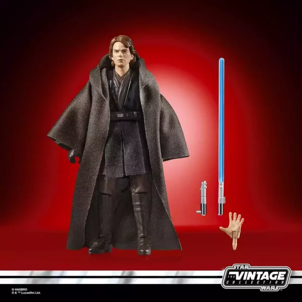 star-wars-episode-iii-vintage-collection-action-figure-2-pack-anakin-skywalker-clone-commander-cody-utapau-10-cm-1784863333-11