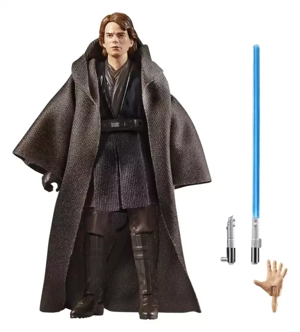 star-wars-episode-iii-vintage-collection-action-figure-2-pack-anakin-skywalker-clone-commander-cody-utapau-10-cm-1784863335-12