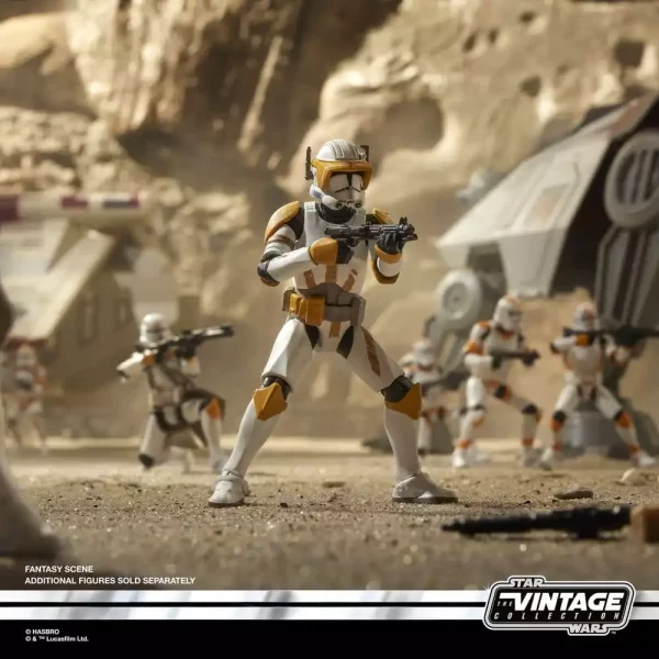 star-wars-episode-iii-vintage-collection-action-figure-2-pack-anakin-skywalker-clone-commander-cody-utapau-10-cm-1784863336-13