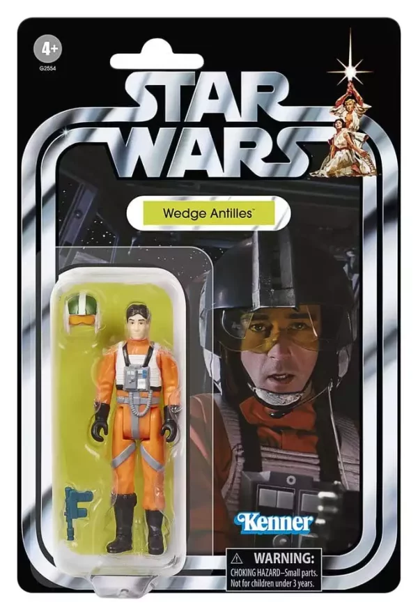 star-wars-episode-iv-retro-collection-action-figure-6-pack-10-cm-1784862843-1
