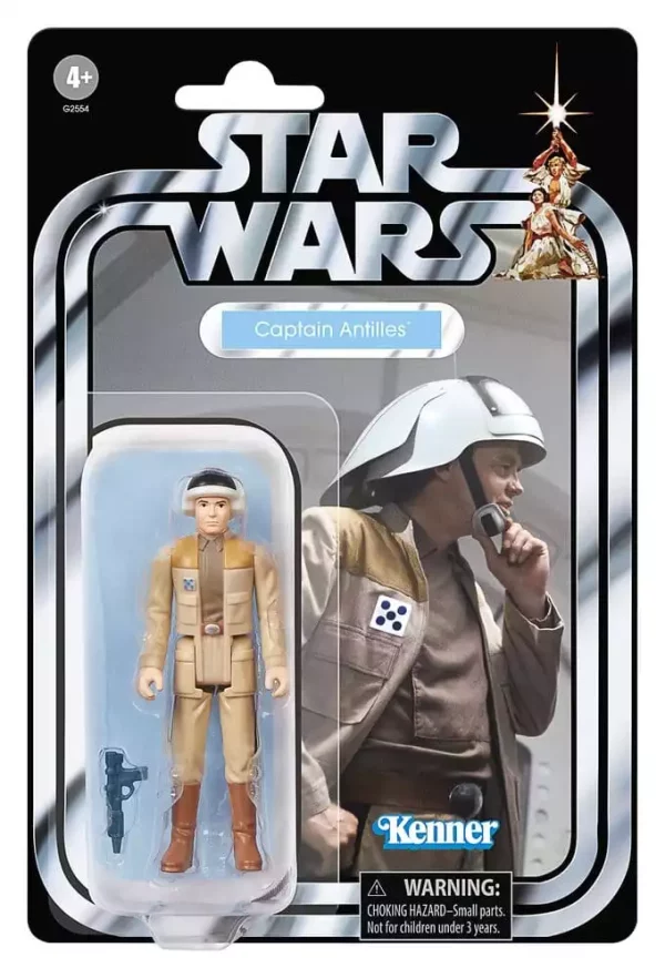 star-wars-episode-iv-retro-collection-action-figure-6-pack-10-cm-1784862843-2