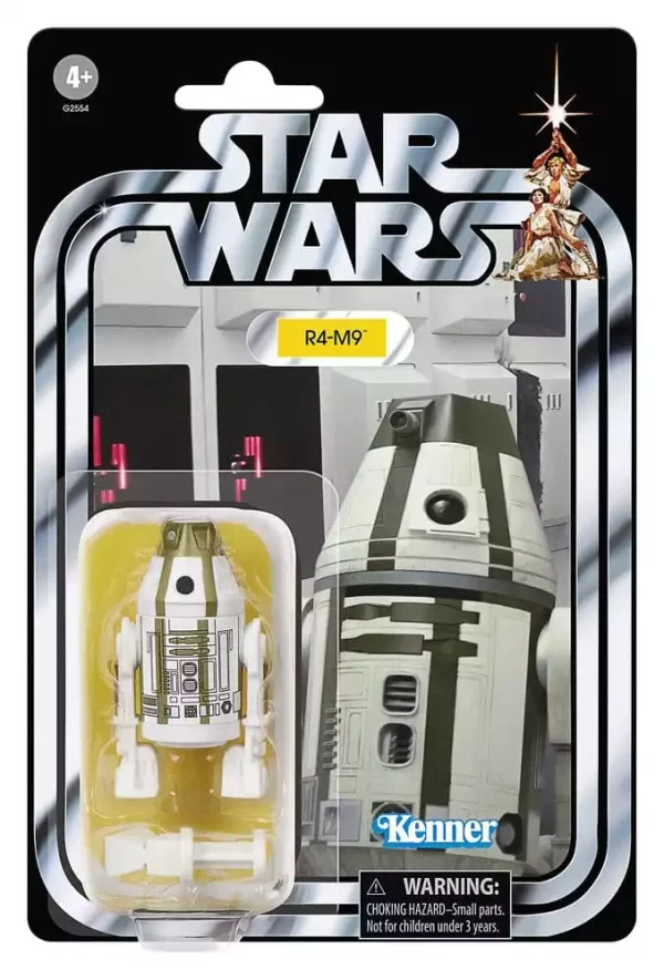 star-wars-episode-iv-retro-collection-action-figure-6-pack-10-cm-1784862844-3