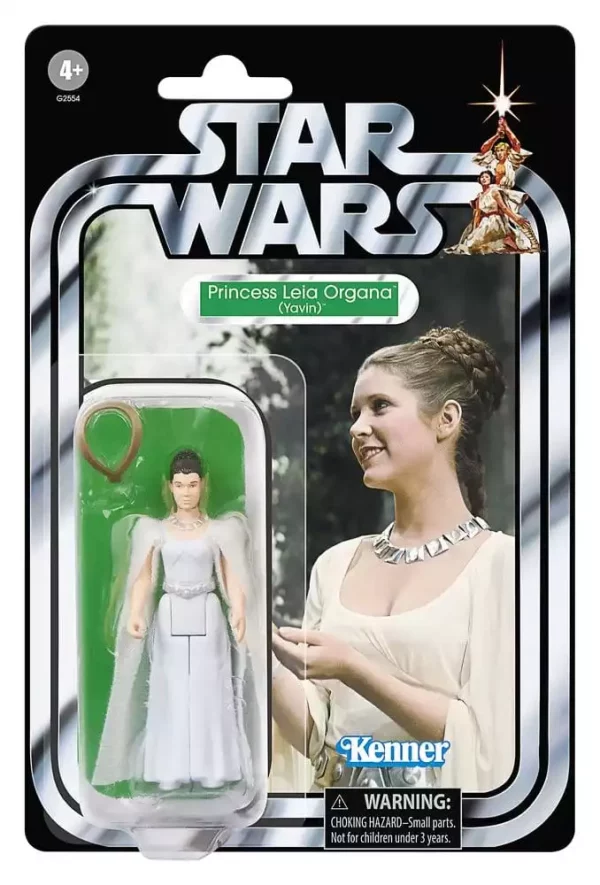 star-wars-episode-iv-retro-collection-action-figure-6-pack-10-cm-1784862845-4