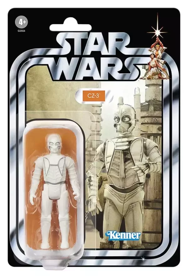 star-wars-episode-iv-retro-collection-action-figure-6-pack-10-cm-1784862846-5