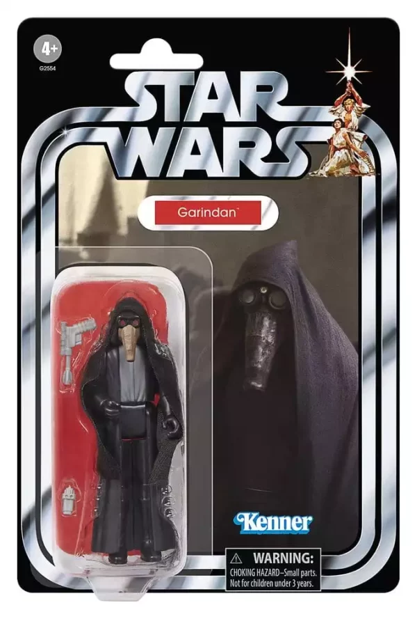 star-wars-episode-iv-retro-collection-action-figure-6-pack-10-cm-1784862847-6