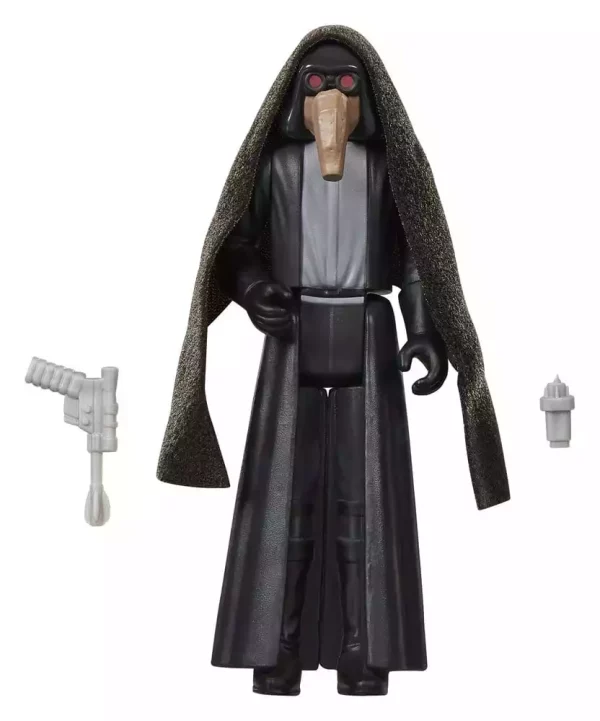 star-wars-episode-iv-retro-collection-action-figure-6-pack-10-cm-1784862848-7