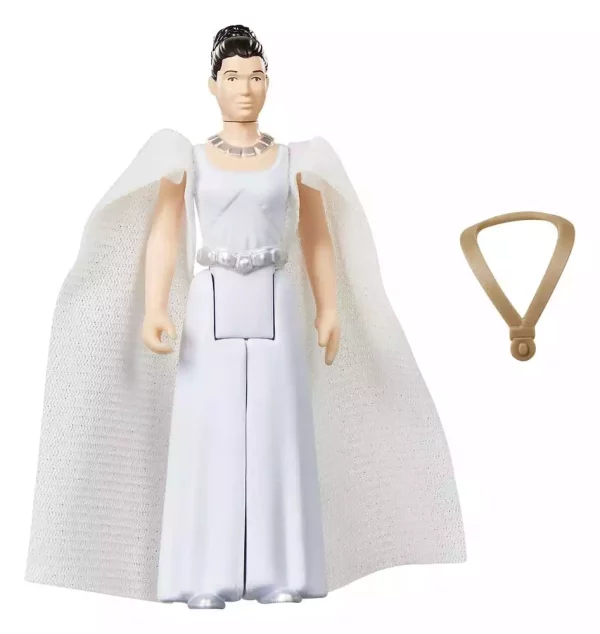star-wars-episode-iv-retro-collection-action-figure-6-pack-10-cm-1784862850-9
