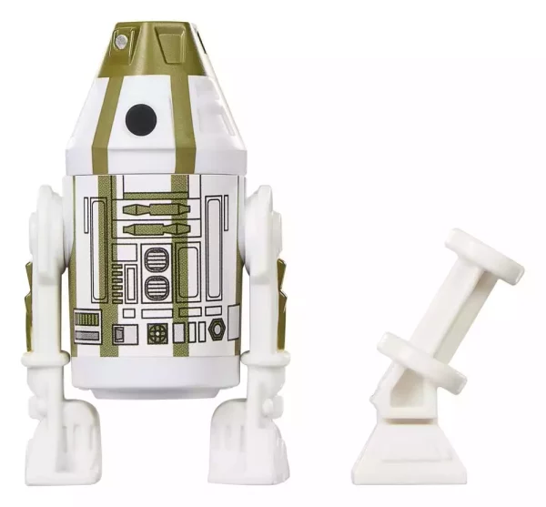 star-wars-episode-iv-retro-collection-action-figure-6-pack-10-cm-1784862851-10