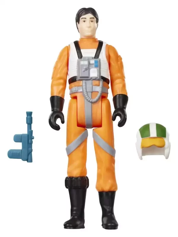 star-wars-episode-iv-retro-collection-action-figure-6-pack-10-cm-1784862853-12