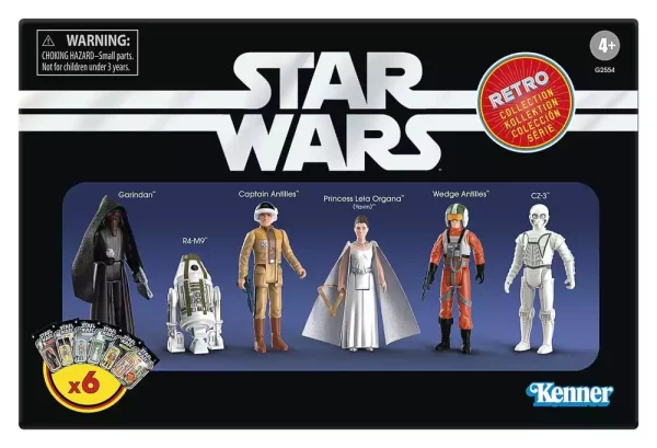 star-wars-episode-iv-retro-collection-action-figure-6-pack-10-cm-1784862854-13