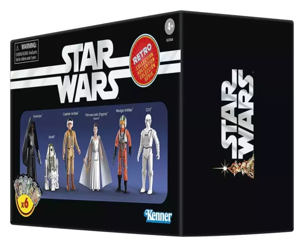 star-wars-episode-iv-retro-collection-action-figure-6-pack-10-cm-1784862855-14