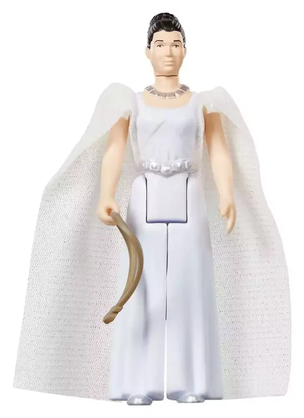 star-wars-episode-iv-retro-collection-action-figure-6-pack-10-cm-1784862858-17