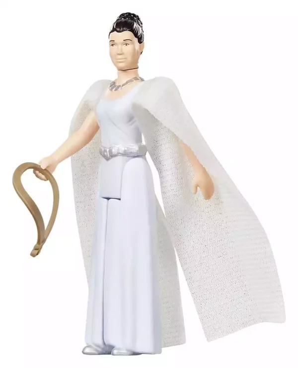 star-wars-episode-iv-retro-collection-action-figure-6-pack-10-cm-1784862859-18