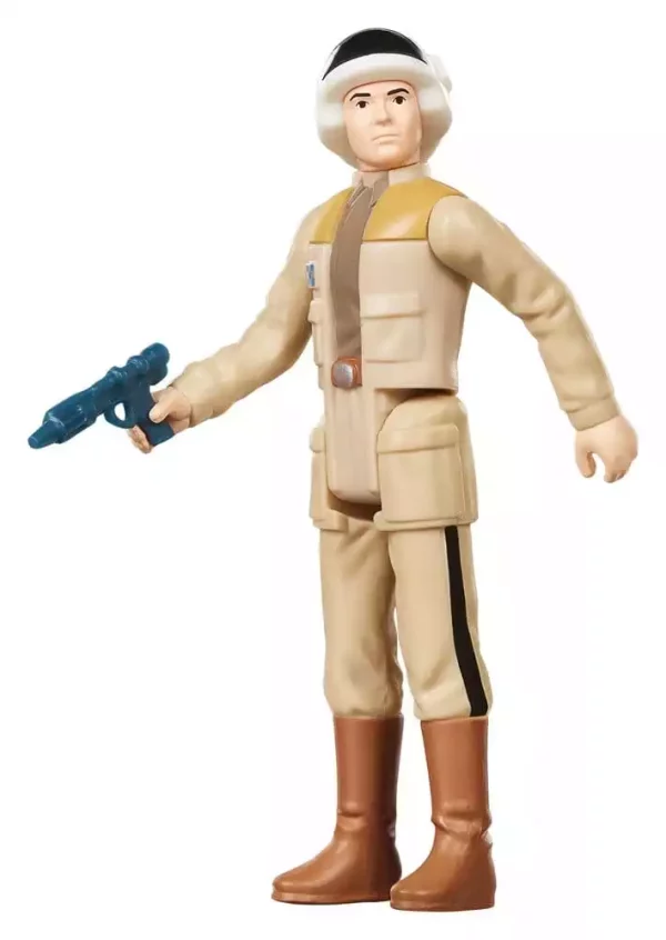 star-wars-episode-iv-retro-collection-action-figure-6-pack-10-cm-1784862862-21