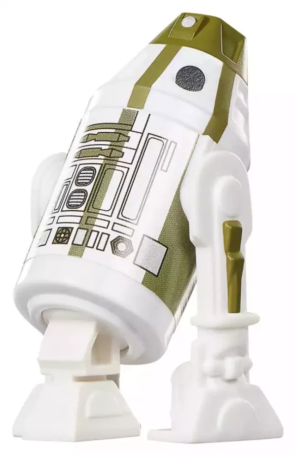 star-wars-episode-iv-retro-collection-action-figure-6-pack-10-cm-1784862865-25