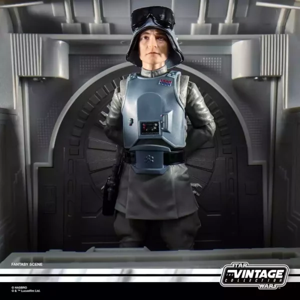 star-wars-episode-v-vintage-collection-action-figure-general-veers-at-at-commander-10-cm-1784863114-1