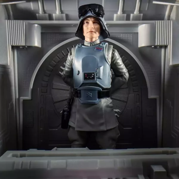 star-wars-episode-v-vintage-collection-action-figure-general-veers-at-at-commander-10-cm-1784863115-2