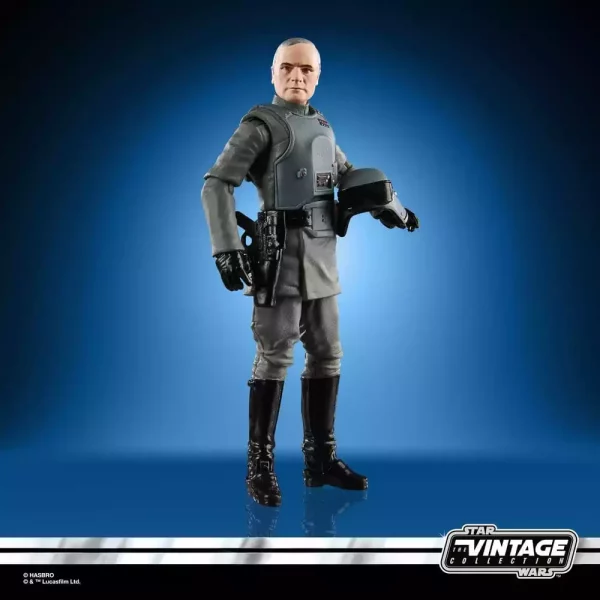 star-wars-episode-v-vintage-collection-action-figure-general-veers-at-at-commander-10-cm-1784863117-3