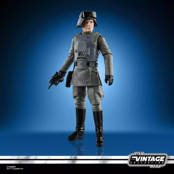 star-wars-episode-v-vintage-collection-action-figure-general-veers-at-at-commander-10-cm-1784863118-5