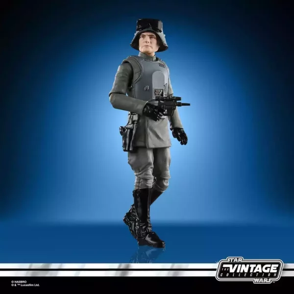 star-wars-episode-v-vintage-collection-action-figure-general-veers-at-at-commander-10-cm-1784863119-6