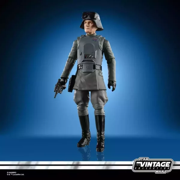 star-wars-episode-v-vintage-collection-action-figure-general-veers-at-at-commander-10-cm-1784863121-8