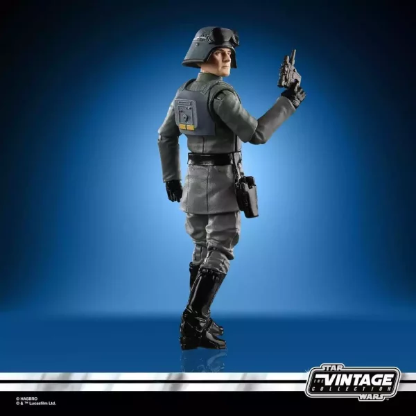 star-wars-episode-v-vintage-collection-action-figure-general-veers-at-at-commander-10-cm-1784863123-10